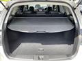 2013 Subaru Legacy Touring Wagon