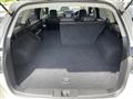 2013 Subaru Legacy Touring Wagon