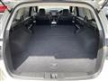 2013 Subaru Legacy Touring Wagon