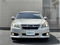 2013 Subaru Legacy Touring Wagon