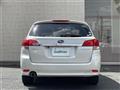 2013 Subaru Legacy Touring Wagon