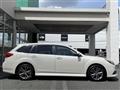 2013 Subaru Legacy Touring Wagon