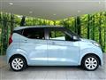 2021 Nissan DAYZ