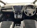 2018 Toyota Alphard