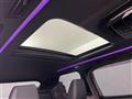 2018 Toyota Alphard