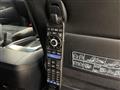 2018 Toyota Alphard
