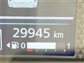 2022 Nissan DAYZ
