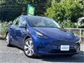 2023 Tesla Motors Others