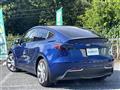 2023 Tesla Motors Others