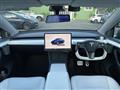 2023 Tesla Motors Others