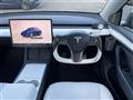 2023 Tesla Motors Others