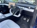 2023 Tesla Motors Others
