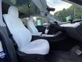 2023 Tesla Motors Others