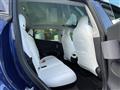 2023 Tesla Motors Others