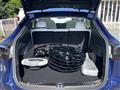 2023 Tesla Motors Others