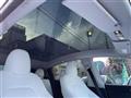 2023 Tesla Motors Others