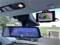 2023 Tesla Motors Others