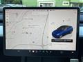 2023 Tesla Motors Others