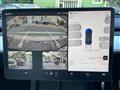 2023 Tesla Motors Others