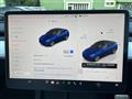 2023 Tesla Motors Others