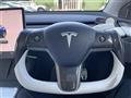 2023 Tesla Motors Others