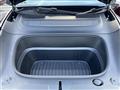 2023 Tesla Motors Others