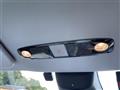 2023 Tesla Motors Others