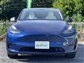 2023 Tesla Motors Others