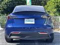 2023 Tesla Motors Others
