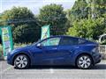 2023 Tesla Motors Others