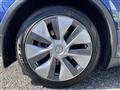 2023 Tesla Motors Others