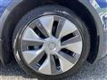 2023 Tesla Motors Others