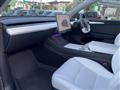 2023 Tesla Motors Others