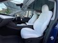 2023 Tesla Motors Others