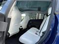 2023 Tesla Motors Others