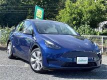 2023 Tesla Motors Others