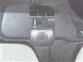 2023 Nissan DAYZ