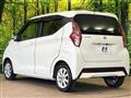 2023 Nissan DAYZ