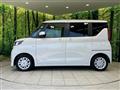2020 Nissan ROOX