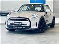 2023 BMW MINI
