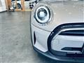 2023 BMW MINI