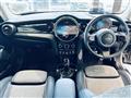 2023 BMW MINI