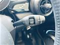 2023 BMW MINI