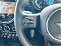 2023 BMW MINI