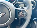 2023 BMW MINI