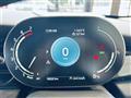 2023 BMW MINI