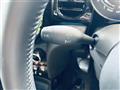 2023 BMW MINI