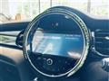 2023 BMW MINI