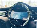 2023 BMW MINI