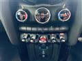 2023 BMW MINI
